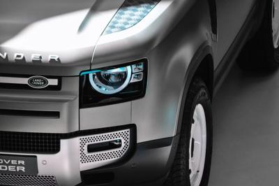 Essential Maintenance and Repair Tips for Land Rover Evoque