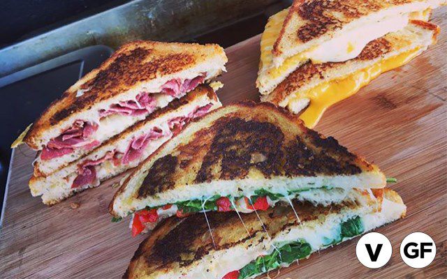 KAABOO Offers Indulgent Experiences in Music, Food, Art, and More