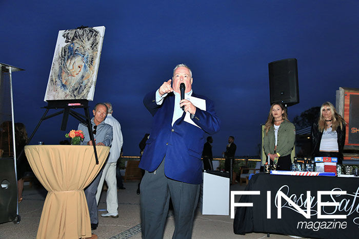 2016 Tequila Classic