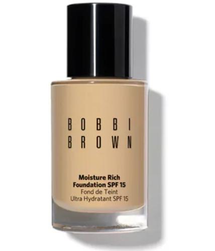 Best Foundations for Todays Woman