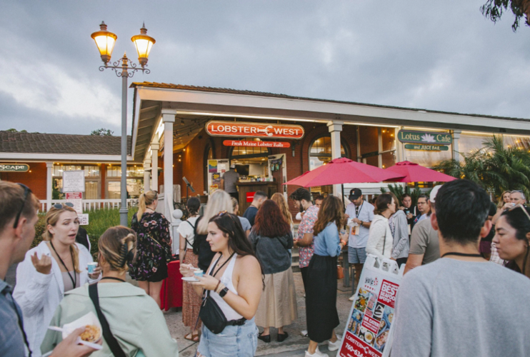 Encinitas Summer Events Worth Adding to Your Calendar