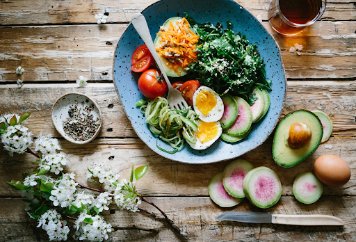 How to Avoid Common Pitfalls While Trying to Lose Weight
