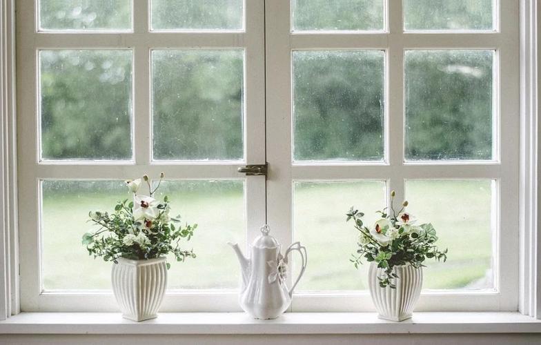 Why You Need To Invest In Quality Windows?