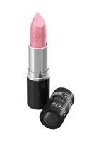 Millennial's Best Holiday Gift Guide