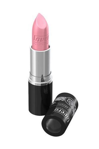 Millennial's Best Holiday Gift Guide