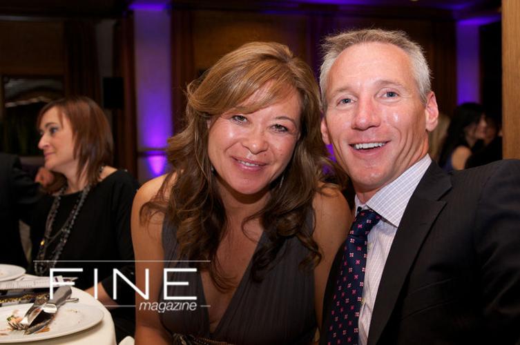 Kids Korps Superstar Gala