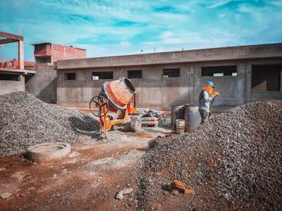 13 Handy Tips for Efficiently Managing Construction Debris & Waste