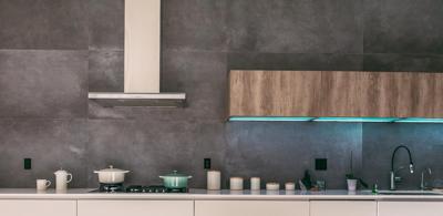 Top 5 Kitchen Trends That Sell Fast in the Market Right Now