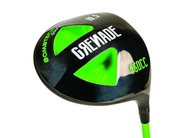 Cave In: Design Your Perfect Man Cave