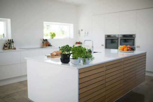 6 Reasons Why Kitchen Design Matters for Your Home