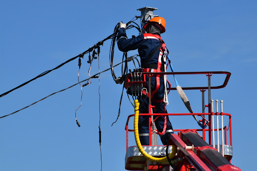 The Importance of Switchgear in Electrical Systems