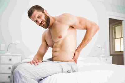 Premise Liability When Can You Sue For A Slip And Fall Accident