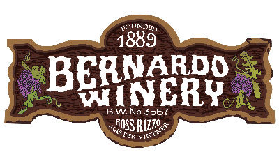 FINE Magazine's Sexy Wine List 2015