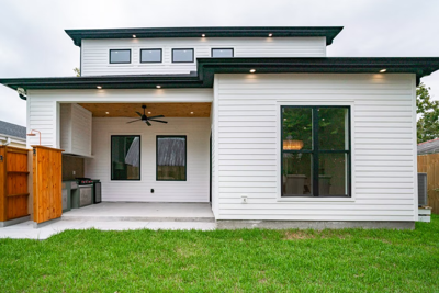 7 Features Worth Planning Into a Custom Home 2026 Build