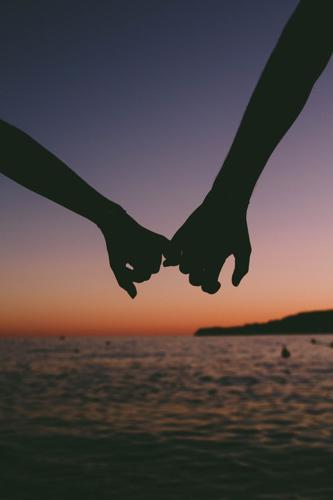 The Healthy Approach to Dating That Everyone Should Know