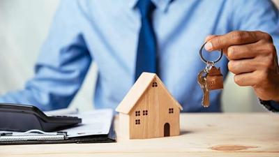 The Smart Homeowner's Guide to Selling a House Quickly