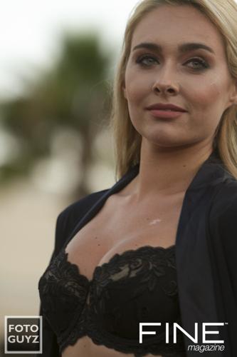 Photos by Will Grayson of Foto Guyz