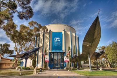 Museums for All Ages