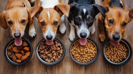 Stylish Pet Products for a Beautiful Home With Pets