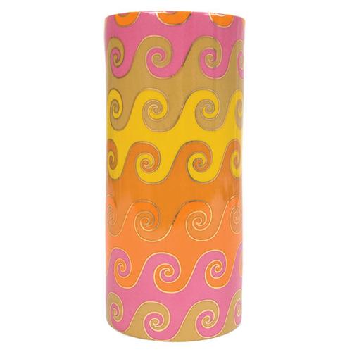 FINE Trends May 2013 Contain Yourself