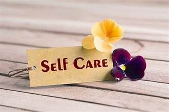The Power of Pampering: Self-Care through Relaxing Beauty Treatments