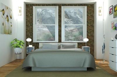 5 Things You Most Likely Didn't Know About Memory Foam