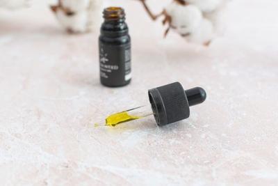 Is It Safe to Combine Different CBD Products?
