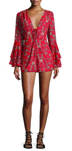 Wedding Guest Style Guide: Always Look Your Best!