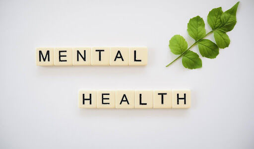 Tackling Your Mental Health Problems: Practical Psychological Tips to Guide You