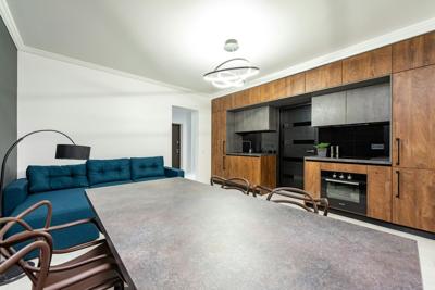 Best Lighting Options for a Cozy and Stylish Living Room