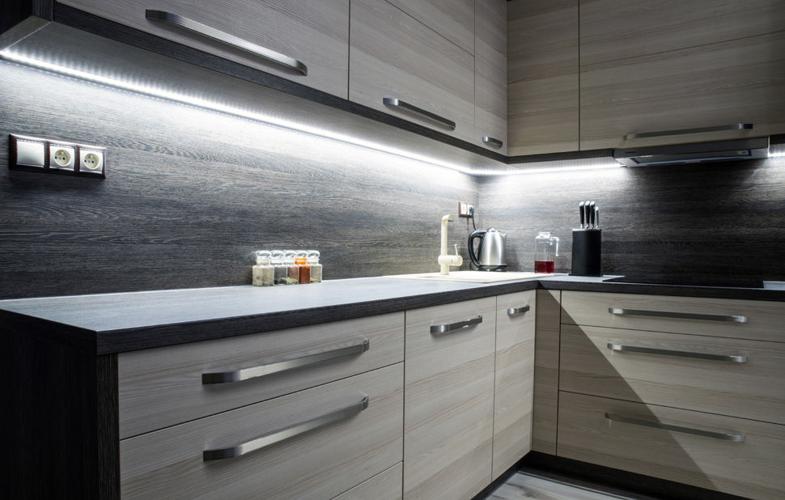 6 Kitchen Lighting Design Tips