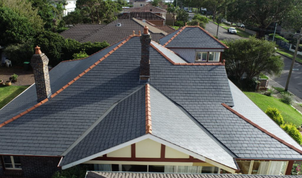 Professional Roofing Jobs That Can Better Your Home And Keep You Protected