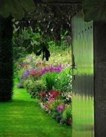 Feng Shui for Real Estate