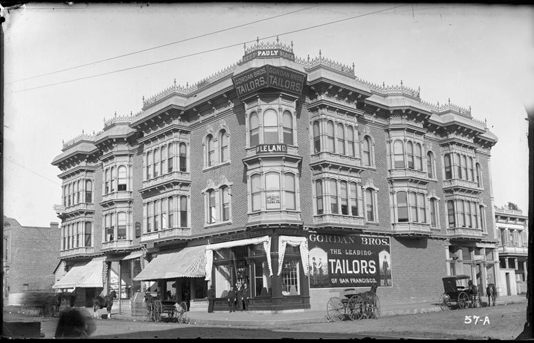 Welcome to Witherby Where Speakeasy Secrets Meet Signature Sips