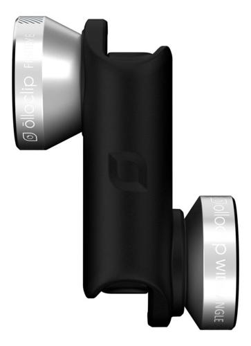 New and Innovative Phone Accessories