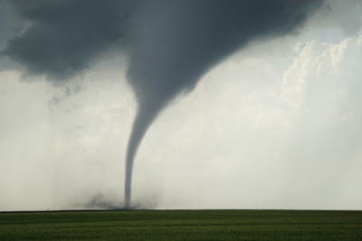 How to Start Putting Your Home Back Together after a Disaster