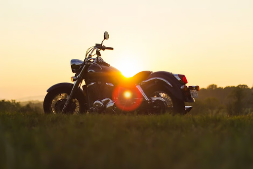 Better Speed and Handling: Motorcycle Upgrades Every Rider Should Consider