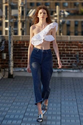 Hot Fashion: Resort Wear for 2016