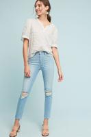 The Ultimate Guide to Woman’s Jeans