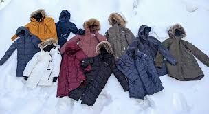 Winter Coats That Will Make You Actually Want to Leave the House-cover pic