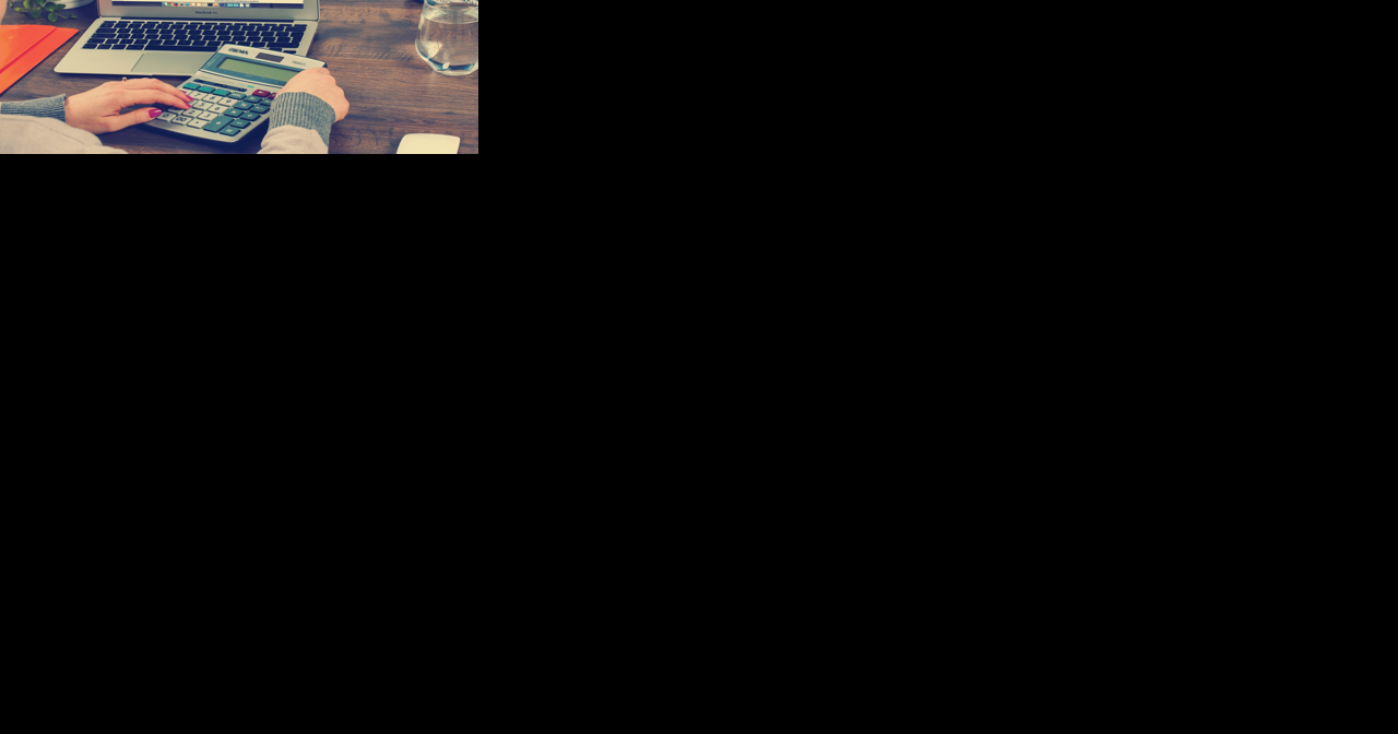 Key Strategies for Successful DDE Medicare Billing Management