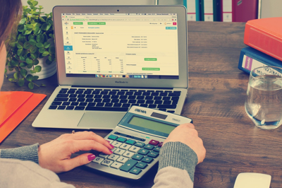 Key Strategies for Successful DDE Medicare Billing Management