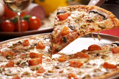 What is the Best Pizzeria in San Diego?