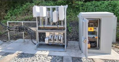 Top 5 Outdoor Safety Devices for Modern Environments