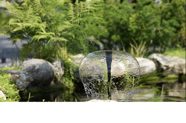 How to Build Homemade Pond Filter Box – Ponds Guide with Poposoap Pond