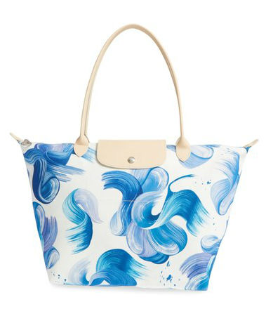 10 Must Have Beach Accessories for 2016