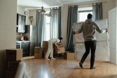 Small Changes, Big Impact: Home Improvement Ideas for 2026