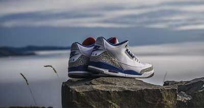 The Hottest Sneaker Releases of 2023