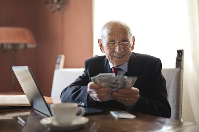 9 Tips When You Are Preparing for Retirement