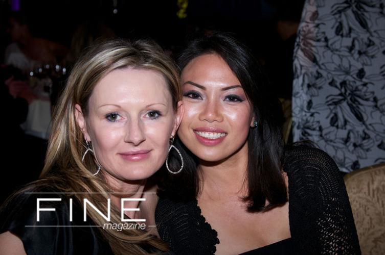 Kids Korps Superstar Gala